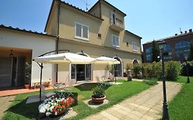 Homelink Poggibonsi - Sogno D'Oro
